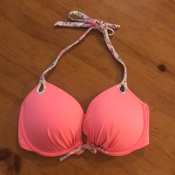 Victoria's Secret Other - Victoria’s Secret bikini top